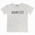 T-Shirt Iceberg